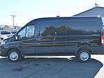 New 2026 Ford Transit 350 Medium Roof Empty Cargo Van for sale #01T4471 - photo 27