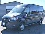 New 2026 Ford Transit 350 Medium Roof Empty Cargo Van for sale #01T4471 - photo 28
