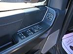 New 2025 Ford F-150 Supercharged SuperCrew Cab for sale #01T4474 - photo 8