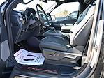 New 2025 Ford F-150 Supercharged SuperCrew Cab for sale #01T4474 - photo 9