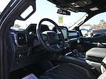New 2025 Ford F-150 Supercharged SuperCrew Cab for sale #01T4474 - photo 11