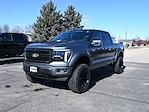 New 2025 Ford F-150 Supercharged SuperCrew Cab for sale #01T4474 - photo 25