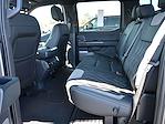 New 2025 Ford F-150 Supercharged SuperCrew Cab for sale #01T4474 - photo 13