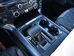 New 2025 Ford F-150 Supercharged SuperCrew Cab for sale #01T4474 - photo 14