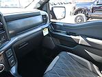 New 2025 Ford F-150 Supercharged SuperCrew Cab for sale #01T4474 - photo 15