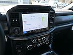 New 2025 Ford F-150 Supercharged SuperCrew Cab for sale #01T4474 - photo 16