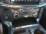 New 2025 Ford F-150 Supercharged SuperCrew Cab for sale #01T4474 - photo 17