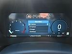 New 2025 Ford F-150 Supercharged SuperCrew Cab for sale #01T4474 - photo 19