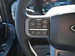 New 2025 Ford F-150 Supercharged SuperCrew Cab for sale #01T4474 - photo 21