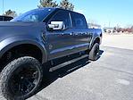 New 2025 Ford F-150 Supercharged SuperCrew Cab for sale #01T4474 - photo 24