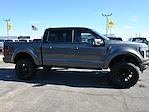 New 2025 Ford F-150 Supercharged SuperCrew Cab for sale #01T4474 - photo 27