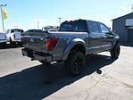New 2025 Ford F-150 Supercharged SuperCrew Cab for sale #01T4474 - photo 28