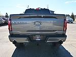 New 2025 Ford F-150 Supercharged SuperCrew Cab for sale #01T4474 - photo 29