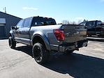 New 2025 Ford F-150 Supercharged SuperCrew Cab for sale #01T4474 - photo 30
