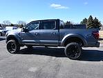 New 2025 Ford F-150 Supercharged SuperCrew Cab for sale #01T4474 - photo 2