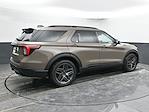 2026 Ford Explorer 4WD SUV for sale #01T4476 - photo 68