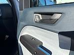 2025 Ford Maverick SuperCrew Cab AWD Pickup for sale #01T4477 - photo 15