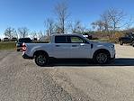 2025 Ford Maverick SuperCrew Cab AWD Pickup for sale #01T4477 - photo 3