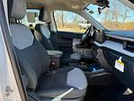 2025 Ford Maverick SuperCrew Cab AWD Pickup for sale #01T4477 - photo 17