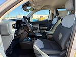 2025 Ford Maverick SuperCrew Cab AWD Pickup for sale #01T4477 - photo 30