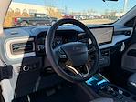 2025 Ford Maverick SuperCrew Cab AWD Pickup for sale #01T4477 - photo 32
