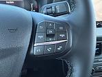 2025 Ford Maverick SuperCrew Cab AWD Pickup for sale #01T4477 - photo 36