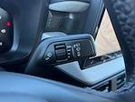 2025 Ford Maverick SuperCrew Cab AWD Pickup for sale #01T4477 - photo 38