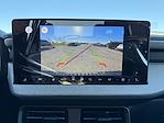 2025 Ford Maverick SuperCrew Cab AWD Pickup for sale #01T4477 - photo 41
