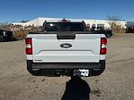 2025 Ford Maverick SuperCrew Cab AWD Pickup for sale #01T4477 - photo 4