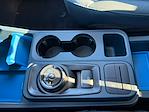 2025 Ford Maverick SuperCrew Cab AWD Pickup for sale #01T4477 - photo 44