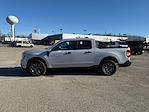 2025 Ford Maverick SuperCrew Cab AWD Pickup for sale #01T4477 - photo 6
