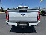 New 2025 Ford F-350 XL Regular Cab for sale #01T4479 - photo 11