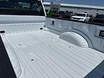 New 2025 Ford F-350 XL Regular Cab for sale #01T4479 - photo 14