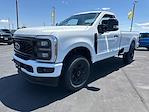 New 2025 Ford F-350 XL Regular Cab for sale #01T4479 - photo 15