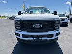 New 2025 Ford F-350 XL Regular Cab for sale #01T4479 - photo 16