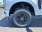 New 2025 Ford F-350 XL Regular Cab for sale #01T4479 - photo 17