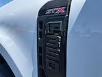 New 2025 Ford F-350 XL Regular Cab for sale #01T4479 - photo 18