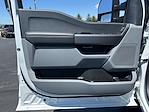 New 2025 Ford F-350 XL Regular Cab for sale #01T4479 - photo 20