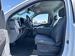 New 2025 Ford F-350 XL Regular Cab for sale #01T4479 - photo 21