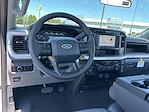 New 2025 Ford F-350 XL Regular Cab for sale #01T4479 - photo 22