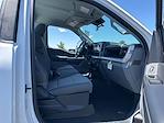 New 2025 Ford F-350 XL Regular Cab for sale #01T4479 - photo 23