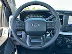 New 2025 Ford F-350 XL Regular Cab for sale #01T4479 - photo 24