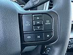 New 2025 Ford F-350 XL Regular Cab for sale #01T4479 - photo 27