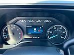 New 2025 Ford F-350 XL Regular Cab for sale #01T4479 - photo 28