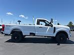 New 2025 Ford F-350 XL Regular Cab for sale #01T4479 - photo 3