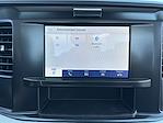 New 2025 Ford F-350 XL Regular Cab for sale #01T4479 - photo 30