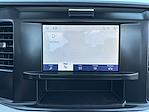 New 2025 Ford F-350 XL Regular Cab for sale #01T4479 - photo 32