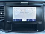 New 2025 Ford F-350 XL Regular Cab for sale #01T4479 - photo 33