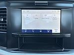 New 2025 Ford F-350 XL Regular Cab for sale #01T4479 - photo 36