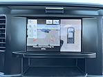 New 2025 Ford F-350 XL Regular Cab for sale #01T4479 - photo 37